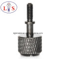 Top Quality Customized, Non-Standard Fastener Bolts